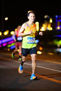 BIB: 42627
                            <button type="button" onclick="openModal(22903364)" class="btn btn-primary btn-sm float-right btn-popup" data-toggle="modal" data-target=".modal-high-quality">
                        <i class="fas fa-shopping-cart"></i> Add to Cart
                    </button>
                                            <button type="button" onclick="isThisMe(22903364, true)" class="btn btn-success btn-sm float-right btn-popup btn-isme hidden" data-toggle="tooltip" data-placement="bottom" title="นี่คือรูปของคุณใช่ไหม คลิกที่นี่เพื่อเอาเข้าอัลบั้ม">
                        <i class="fas fa-plus"></i> Add to album
                    </button>
                    <button type="button" onclick="isThisMe(22903364, false)" class="btn btn-warning btn-sm float-right btn-popup btn-isnotme hidden">
                        <i class="fas fa-ban"></i> Remove from album
                    </button>